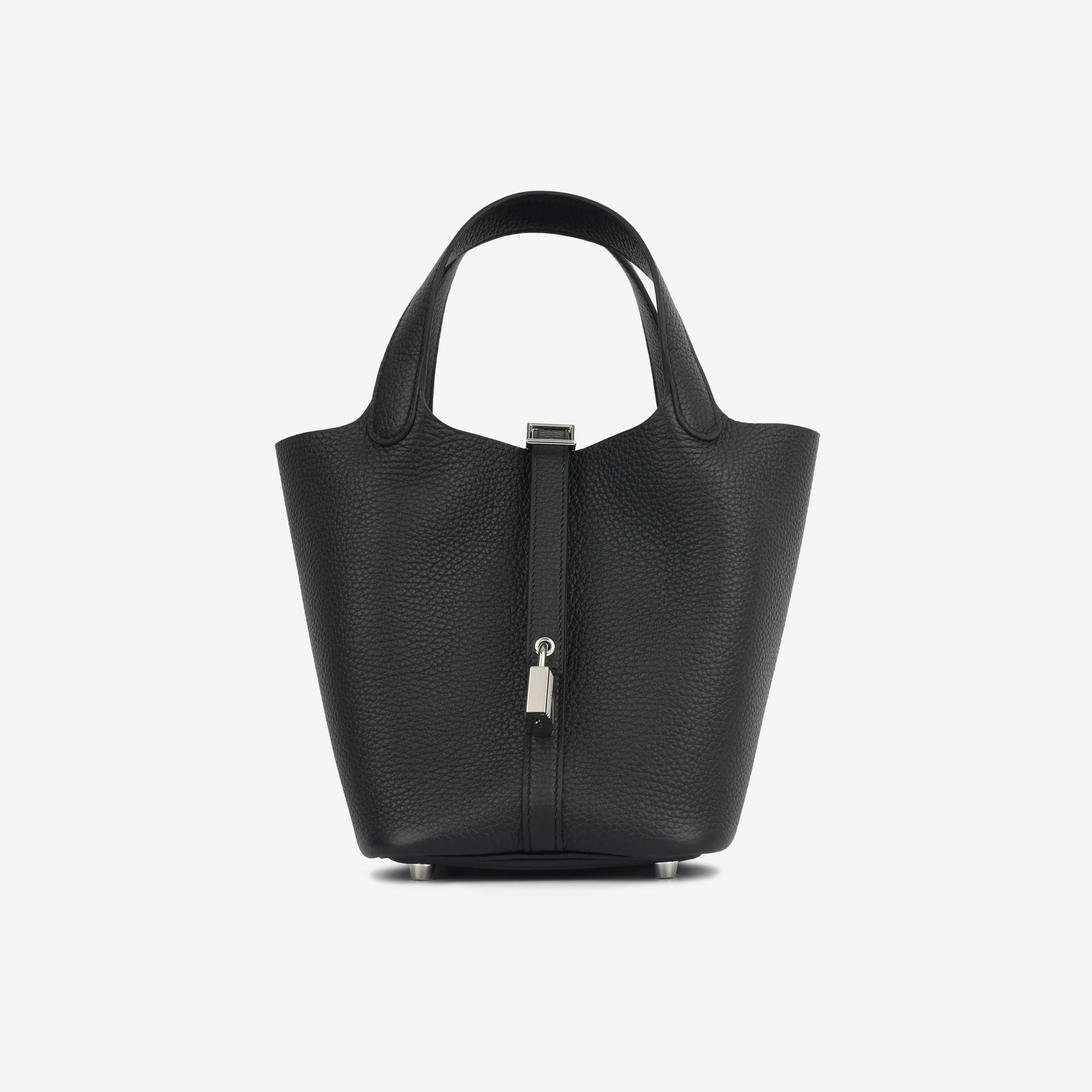 New With Tag Selection